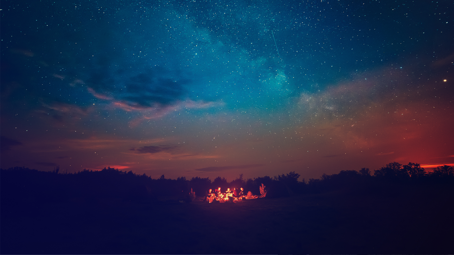 Sky